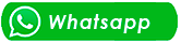 Comprar por whatsapp