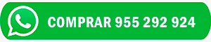 Comprar por whatsapp Comprar por whatsapp