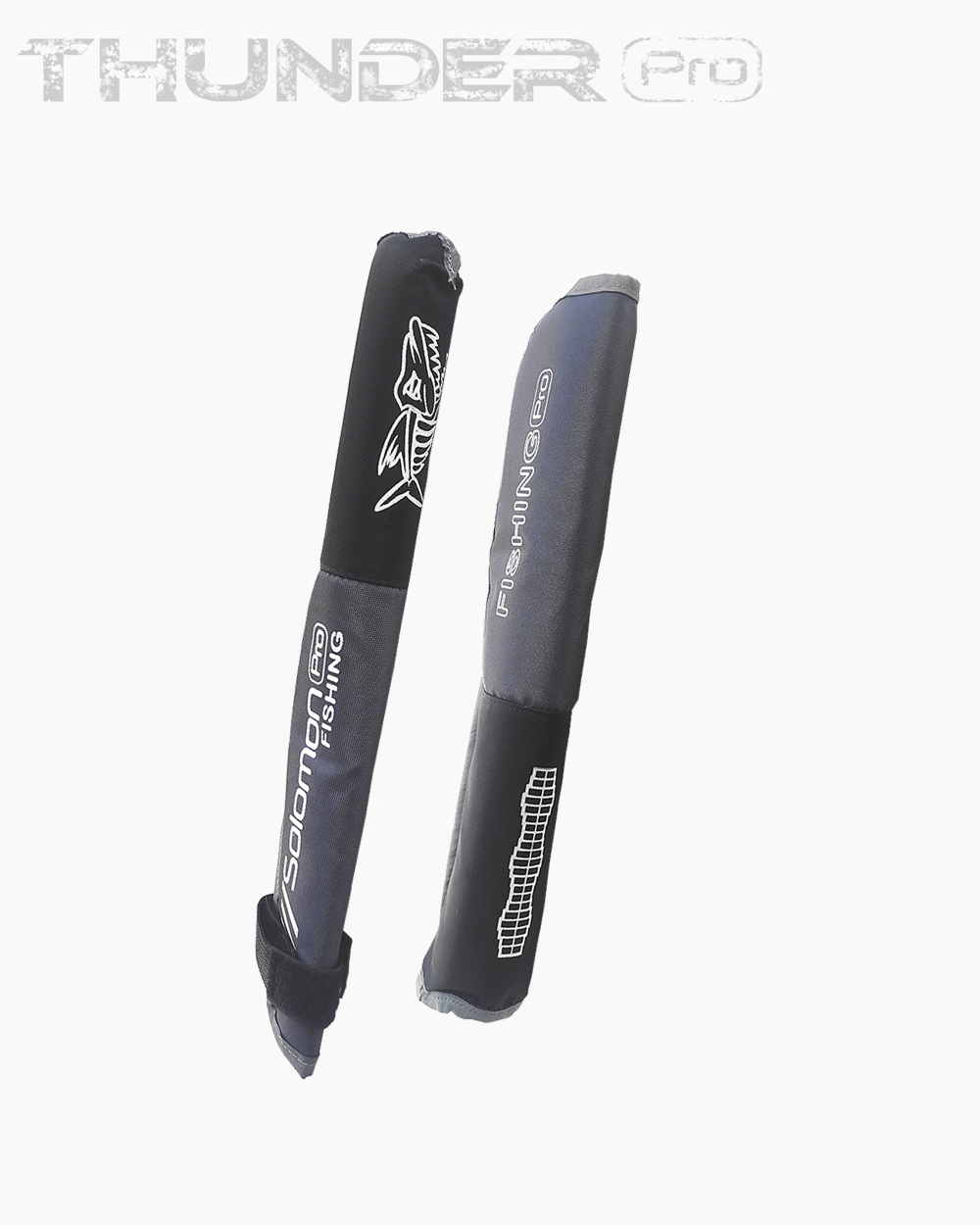 Protector de puntera de caña